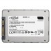 Crucial MX300-sata3-275GB